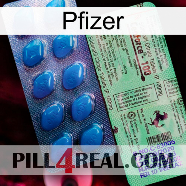 Pfizer new02.jpg